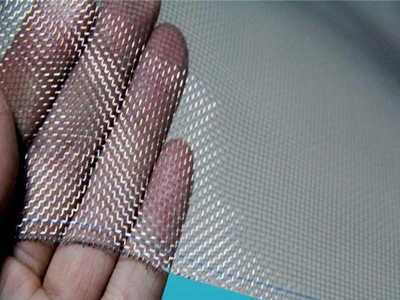 鐵窗紗網 鐵窗紗網