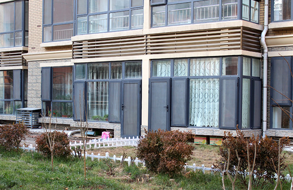 應用案例 應用案例