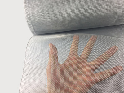 鋁合金窗紗網 鋁合金窗紗網