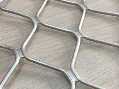 鋁美格網(wǎng) 鋁美格網(wǎng)