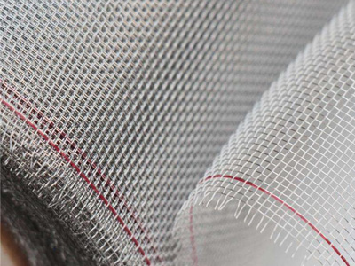 鐵窗紗網 鐵窗紗網