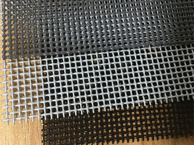 316L金剛網 316L金剛網