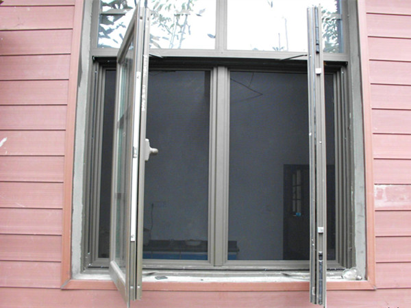 應用案例 應用案例