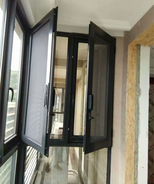 應(yīng)用案例 應(yīng)用案例