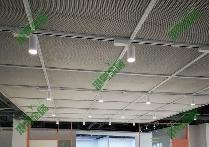 微信圖片_20200321104148_副本.jpg 微信圖片_20200321104148_副本.jpg